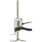  Stanley FMHT83550-1 Fatmax TradeLift
